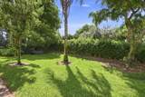 7199 Imperial Beach Circle - Photo 39