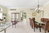 7199 Imperial Beach Circle - Photo 4