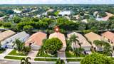 7199 Imperial Beach Circle - Photo 40