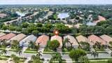 7199 Imperial Beach Circle - Photo 41