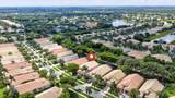 7199 Imperial Beach Circle - Photo 42