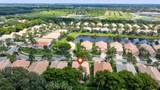 7199 Imperial Beach Circle - Photo 43