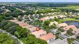 7199 Imperial Beach Circle - Photo 44