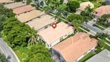 7199 Imperial Beach Circle - Photo 45