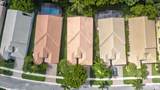 7199 Imperial Beach Circle - Photo 46