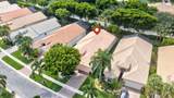 7199 Imperial Beach Circle - Photo 47