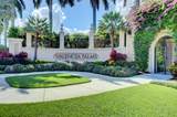 7199 Imperial Beach Circle - Photo 48