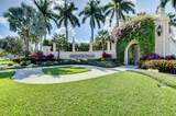 7199 Imperial Beach Circle - Photo 49