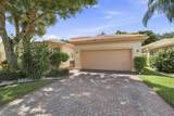 7199 Imperial Beach Circle - Photo 70