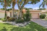 7199 Imperial Beach Circle - Photo 71