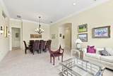 7199 Imperial Beach Circle - Photo 8