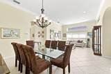 7199 Imperial Beach Circle - Photo 9