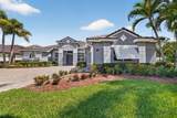 755 River Bend Circle - Photo 1