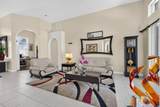 755 River Bend Circle - Photo 10