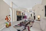 755 River Bend Circle - Photo 11
