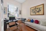 755 River Bend Circle - Photo 12