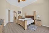 755 River Bend Circle - Photo 14