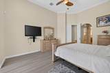 755 River Bend Circle - Photo 15