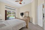 755 River Bend Circle - Photo 16