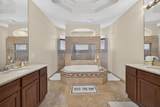 755 River Bend Circle - Photo 17