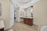 755 River Bend Circle - Photo 18