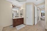 755 River Bend Circle - Photo 19