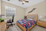 755 River Bend Circle - Photo 20