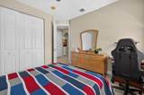 755 River Bend Circle - Photo 21