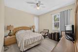 755 River Bend Circle - Photo 22