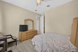 755 River Bend Circle - Photo 23