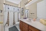 755 River Bend Circle - Photo 24