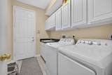 755 River Bend Circle - Photo 25