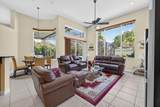 755 River Bend Circle - Photo 26