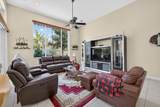 755 River Bend Circle - Photo 27