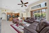 755 River Bend Circle - Photo 28