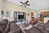 755 River Bend Circle - Photo 29
