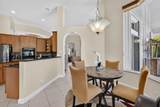 755 River Bend Circle - Photo 30