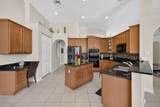 755 River Bend Circle - Photo 32