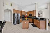 755 River Bend Circle - Photo 33