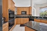 755 River Bend Circle - Photo 34
