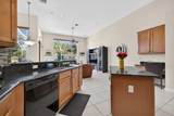 755 River Bend Circle - Photo 35