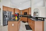 755 River Bend Circle - Photo 36