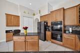 755 River Bend Circle - Photo 37