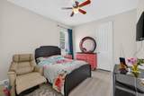755 River Bend Circle - Photo 38