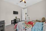 755 River Bend Circle - Photo 39