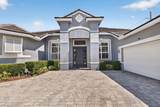 755 River Bend Circle - Photo 4