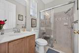 755 River Bend Circle - Photo 40