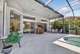755 River Bend Circle - Photo 41