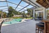 755 River Bend Circle - Photo 42