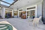 755 River Bend Circle - Photo 43
